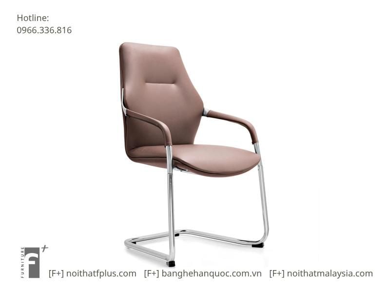 GHẾ PHÒNG HỌP NHẬP KHẨU PUHI F-GH1704