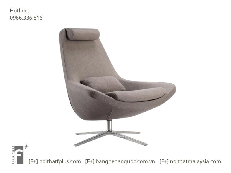 GHẾ PHÒNG CHỜ NHẬP KHẨU FAHI F-A046