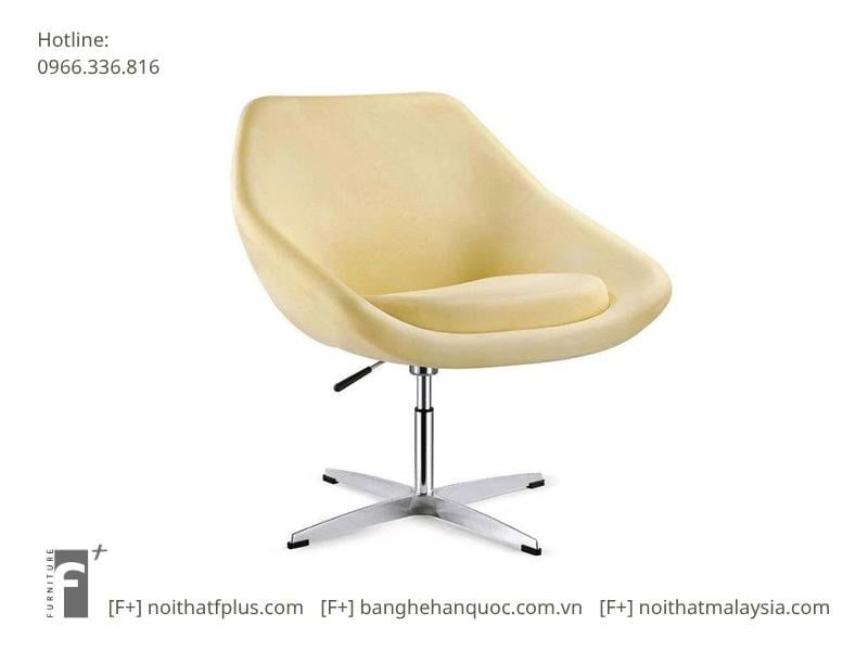 GHẾ PHÒNG CHỜ FADI F-A006