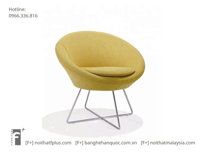 GHẾ PHÒNG CHỜ FADI F-A008