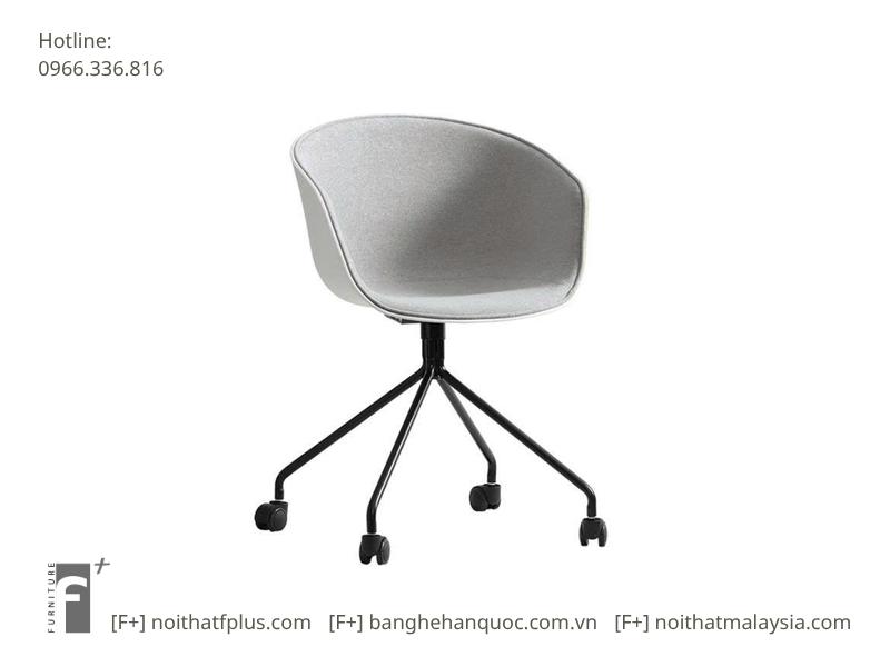 GHẾ PHÒNG CHỜ FADI F-A037C-2