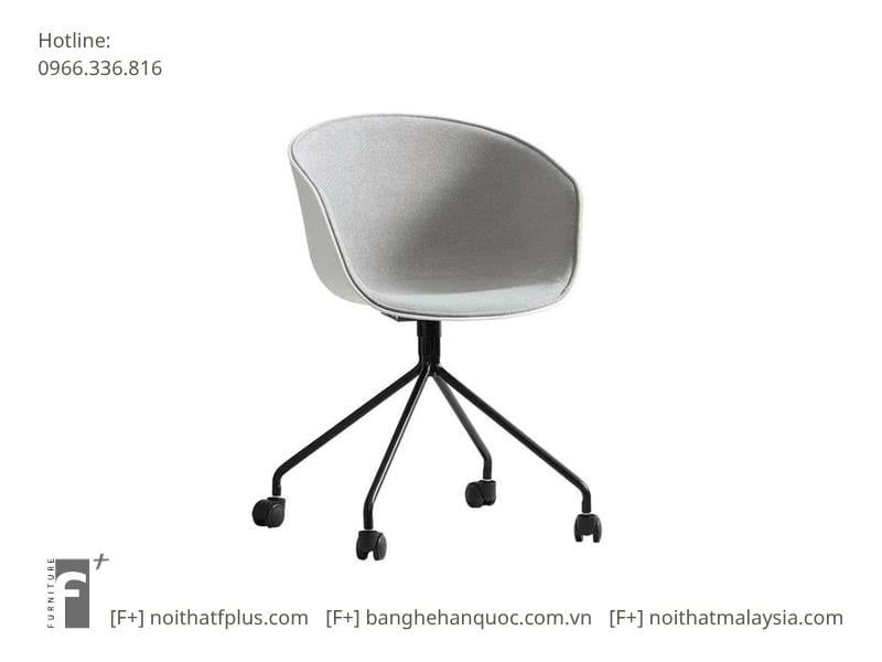 GHẾ PHÒNG CHỜ FADI F-A037C-2