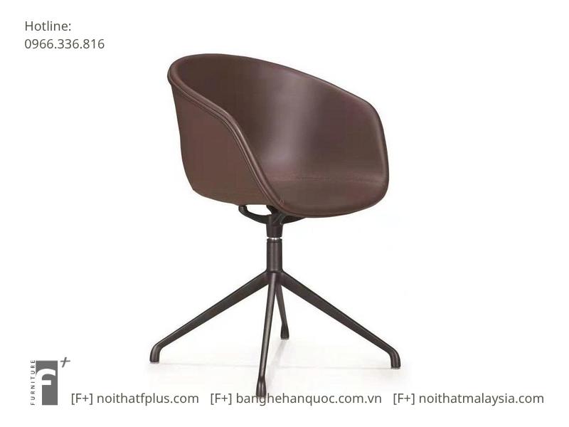 GHẾ PHÒNG CHỜ FADI F-A037C-4