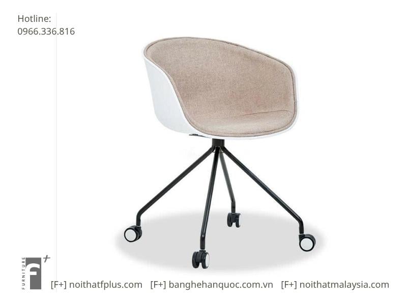 GHẾ PHÒNG CHỜ FADI F-A037C-5