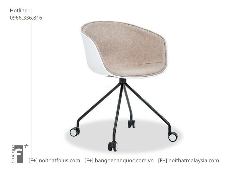 GHẾ PHÒNG CHỜ FADI F-A037C-5