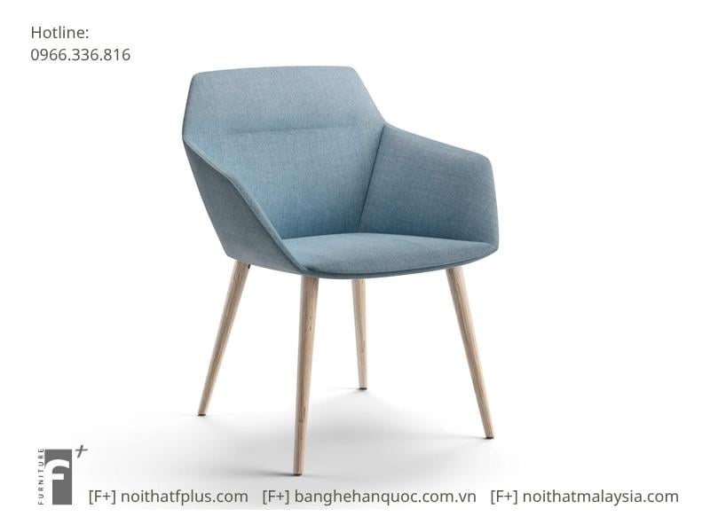 GHẾ PHÒNG CHỜ FADI F-A151-1