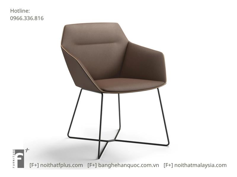 GHẾ PHÒNG CHỜ FADI F-A151-2