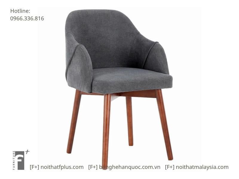 GHẾ PHÒNG CHỜ FADI F-S015