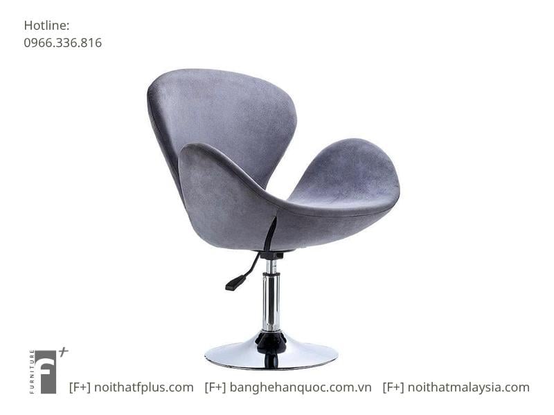 GHẾ PHÒNG CHỜ FAHI F-A011-1