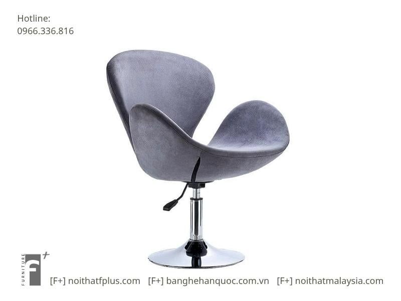 GHẾ PHÒNG CHỜ FAHI F-A011-1