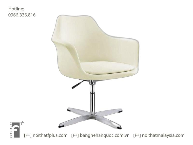 GHẾ PHÒNG CHỜ FAHI F-A012-2
