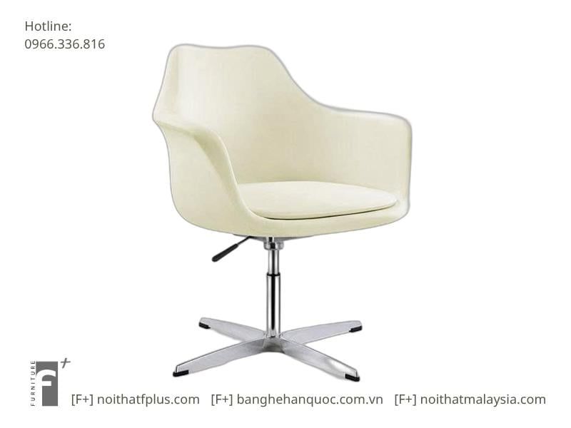 GHẾ PHÒNG CHỜ FAHI F-A012-2