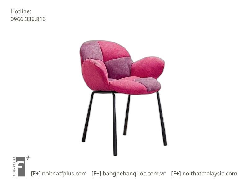 GHẾ PHÒNG CHỜ FALO F-S003