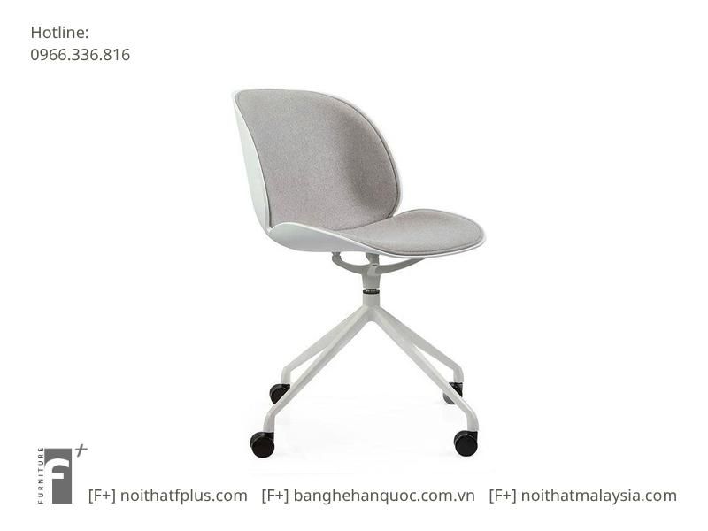 GHẾ PHÒNG CHỜ FALO F-S005-5