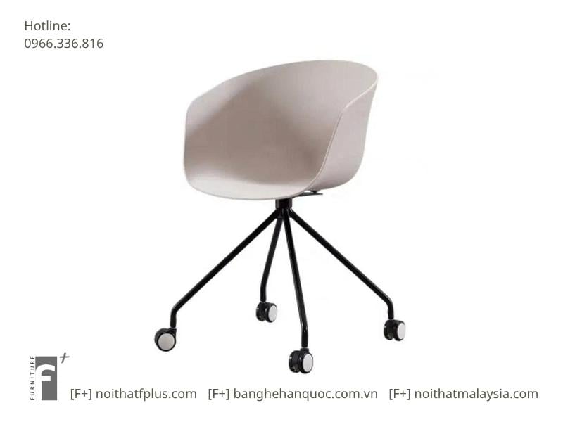 GHẾ PHÒNG CHỜ FALO F-C02