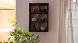  Kệ để cốc FEGO/ Mug shelf 