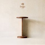  Bàn Cafe Fego Đa Năng/ Kệ Đầu Giường Plywood/ Kệ Đa Năng Sofa Phòng Khách 