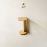  Bàn Cafe Fego Đa Năng/ Kệ Đầu Giường Plywood/ Kệ Đa Năng Sofa Phòng Khách 