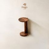  Bàn Cafe Fego Đa Năng/ Kệ Đầu Giường Plywood/ Kệ Đa Năng Sofa Phòng Khách 