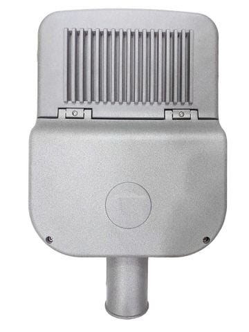  Đèn đường Led chiếu sáng KLB-85W 