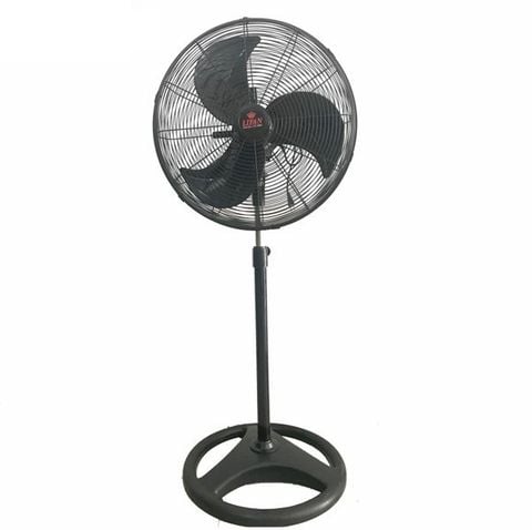  QUẠT ĐỨNG CÔNG NGHIỆP 100W Đ-20CO LIFAN 