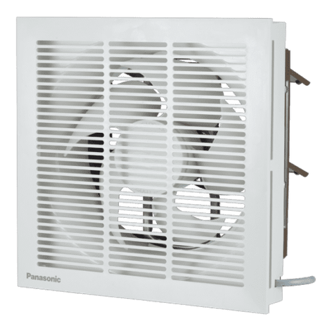  Quạt hút tường Panasonic FV-25AL1 