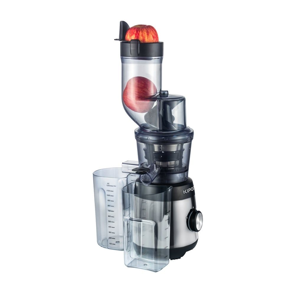 Máy ép chậm Kipor SJ-585