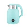 BÌNH ĐUN SIÊU TỐC 1.8L NKT1889 NANOCO