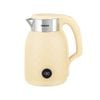 BÌNH ĐUN SIÊU TỐC 1.8L NKT1889 NANOCO