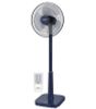 Quạt đứng Nanoco NSF1641RC