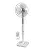 Quạt đứng Nanoco NSF1641RC