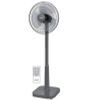 Quạt đứng Nanoco NSF1641RC