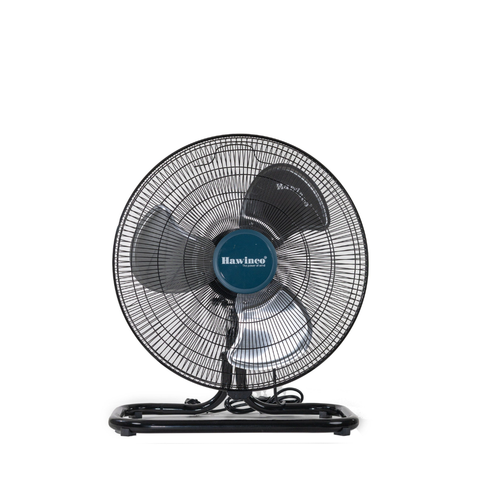  Quạt sàn Hawin HF20-45 
