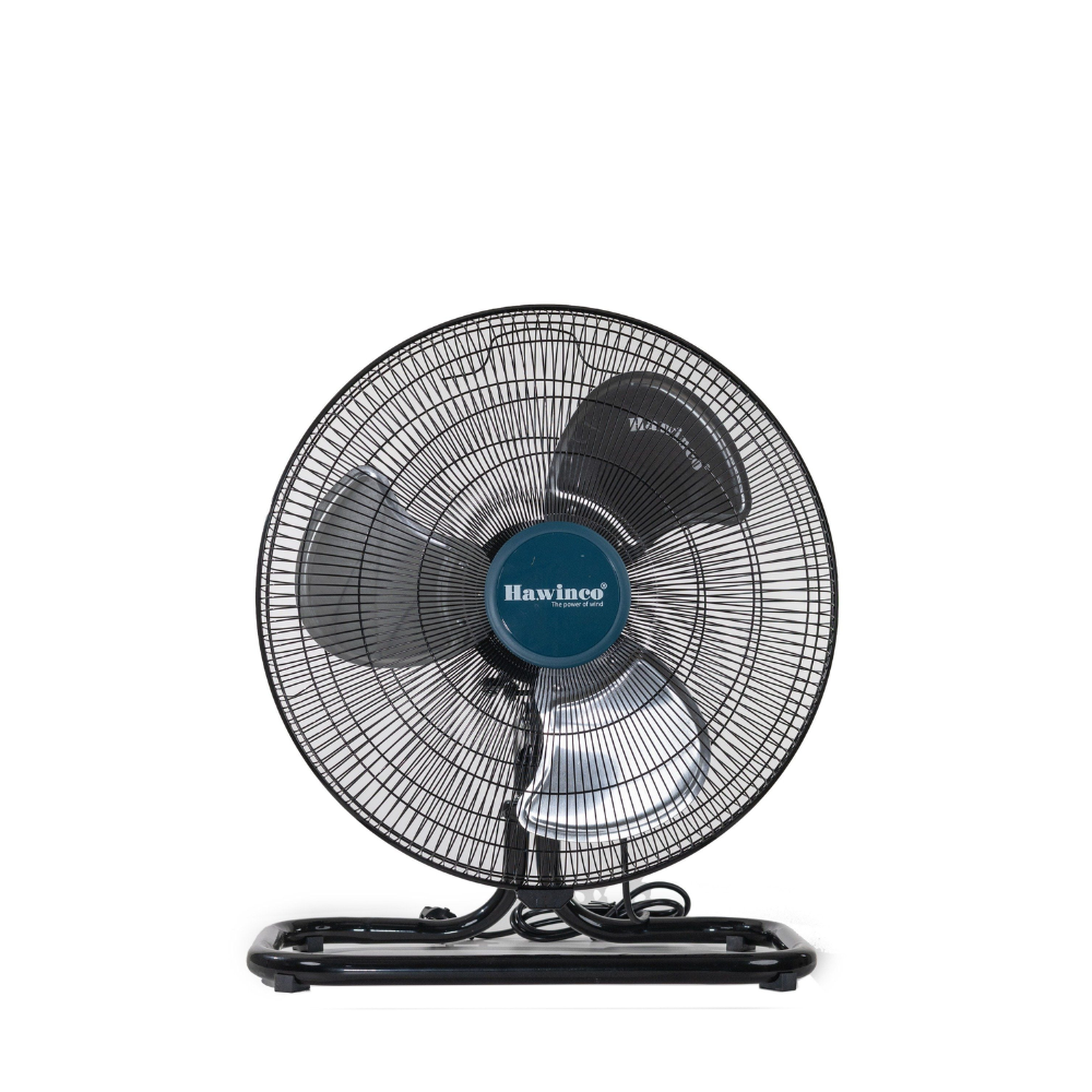 Quạt sàn Hawin HF20-45