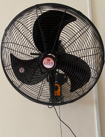  Quạt treo công nghiệp Lifan T-20CN 