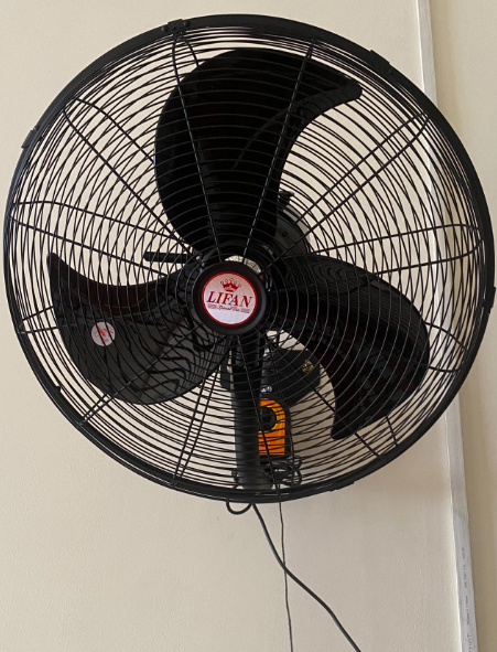 Quạt treo công nghiệp Lifan T-20CN