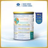  Combo 05 lon thực phẩm dinh dưỡng y học Leanmax Hope 900g 