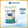  Thực phẩm dinh dưỡng y học Leanmax Hope 900g 