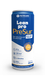  Thực phẩm dinh dưỡng y học Leanpro presur 12,5% 200ml 