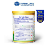  Thực phẩm bổ sung Leanmax Rena Gold 1 400g 