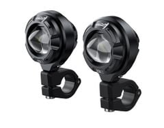 Đèn trợ sáng Loboo L7X