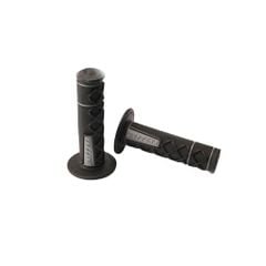 Bao tay Daytona vân Supermoto cho tất cả dòng xe