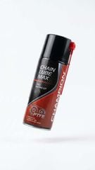 Dưỡng sên CHAMPION PRO RACING GP CHAIN LUBE