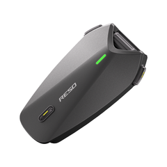 Tai nghe bộ đàm Reso Pilot Pro