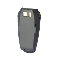 Tai nghe bộ đàm Reso Pilot Pro