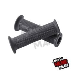 Bao tay Daytona Diamond cho tất cả dòng xe