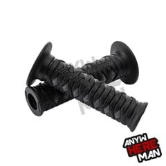 Bao tay Daytona vân Katana dành cho mọi loại xe