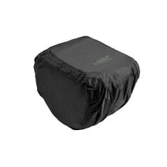 Túi xe ga 15L Loboo BTB15BK