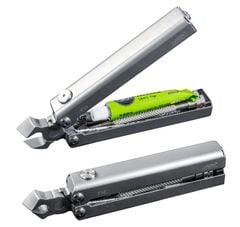 Bộ vá lốp xe máy Loboo T10