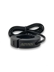 Công tắc Daytona Seesaw Switch chính hãng